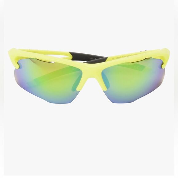 NWT IRONMAN 1802 Sunglasses Blade - Picture 3 of 5